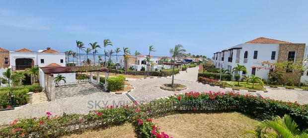 3bdrm Apartment in Sultan, Kikambala for Rent - thumbnail 12