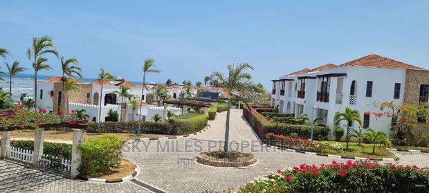3bdrm Apartment in Sultan, Kikambala for Rent - thumbnail 15