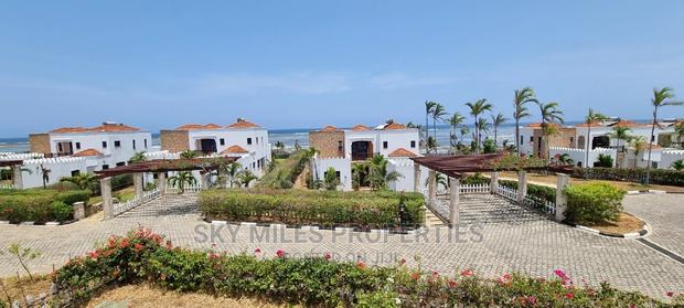 3bdrm Apartment in Sultan, Kikambala for Rent - thumbnail 13