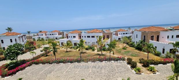 3bdrm Apartment in Sultan, Kikambala for Rent - thumbnail 17
