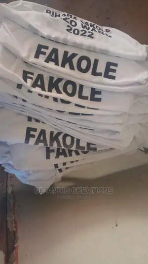 Political T-Shirts Branding