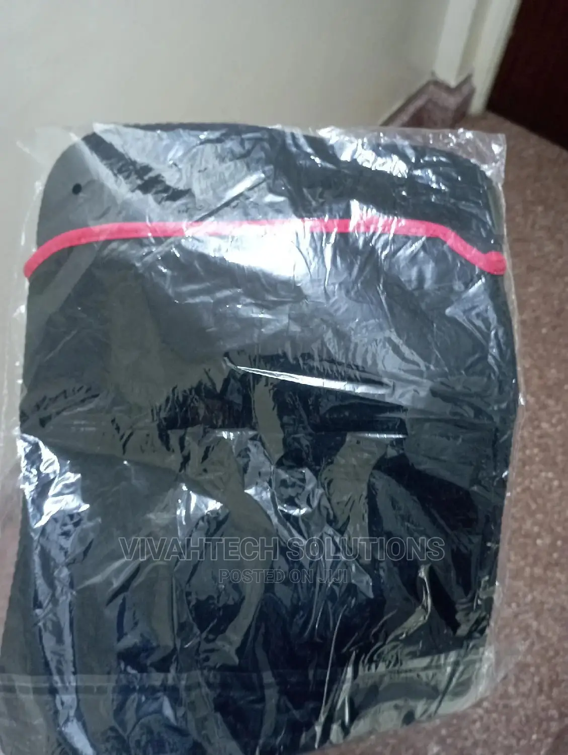 Laptop Sleeve 13" Inches