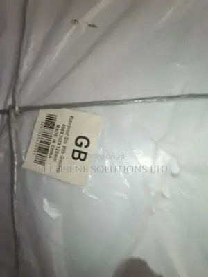 400*350*120 PVC Adaptor Box All Weather