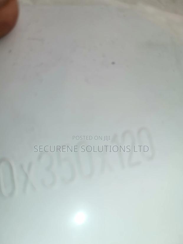 400*350*120 PVC Adaptor Box All Weather - thumbnail 7