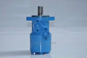 Well Drilling Machines