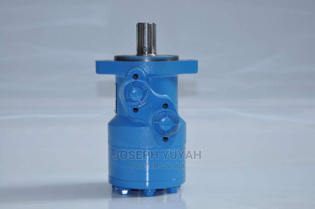 Well Drilling Machines - thumbnail 5