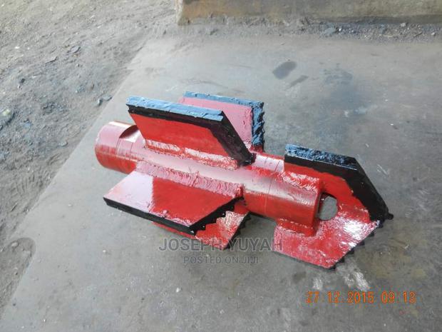 Well Drilling Machines - thumbnail 6