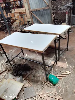 School Table