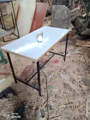 School Table