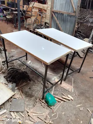 School Table