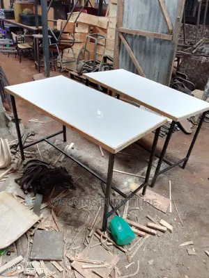 School Table