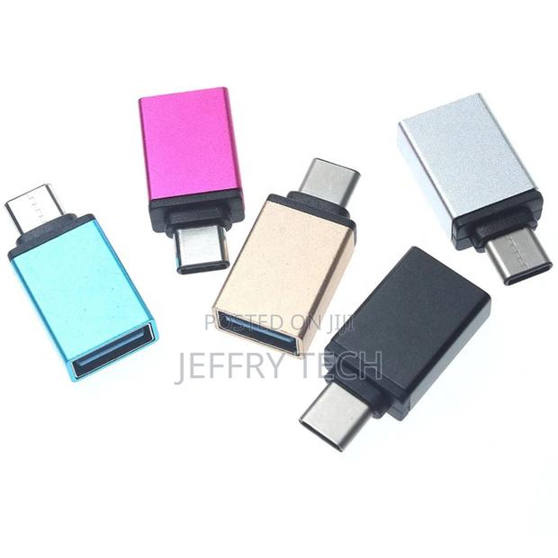 Price Male to Female USB 3.1 Type C to USB 3.0 Converter US