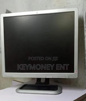 17 Inches HP Display Monitors - thumbnail 2