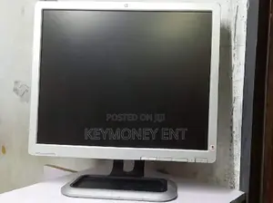 Display Monitor TFT 19 Incheshp