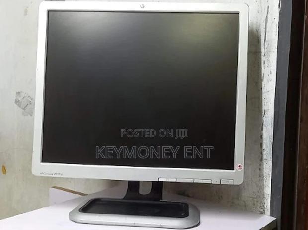Display Monitor TFT 19 Incheshp