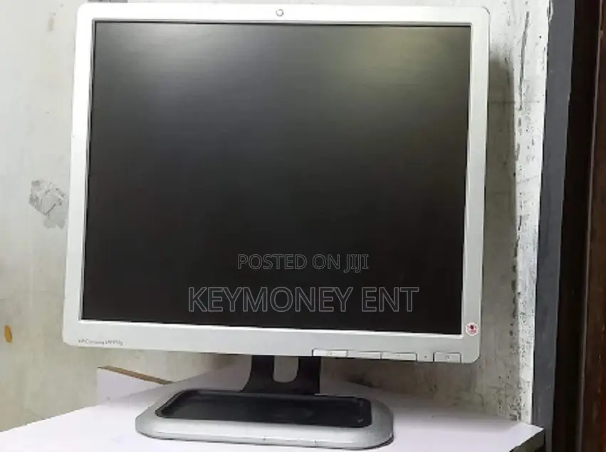 Display Monitor TFT 19 Incheshp