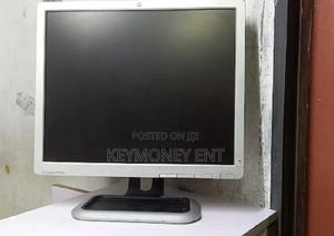 Refurbished 17 Inches HP - thumbnail 2