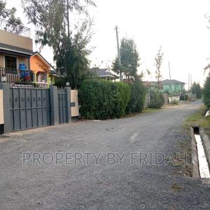 Syokimau Land - thumbnail 2