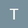Tycan logo