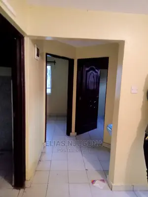 Mini Flat in Buruburu Estate for rent