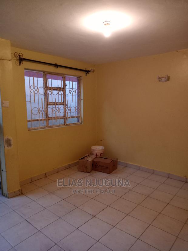 Mini Flat in Buruburu Estate for rent - thumbnail 12