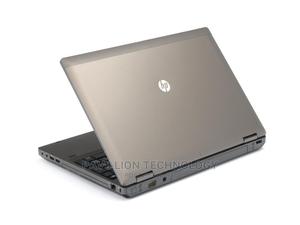 Laptop HP ProBook 6470B 4GB Intel Core i5 500GB - thumbnail 2