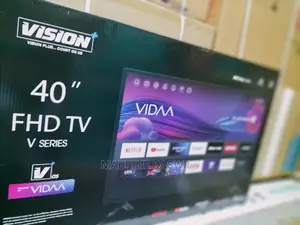 TV Smart Vision Digital Smart 40