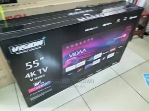 55 Vida Vision