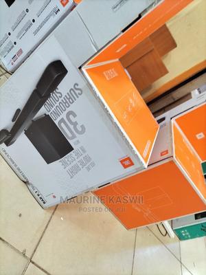 Jbl Bar 9.1 True Wireless Surround - With Dolby Atmos - thumbnail 2