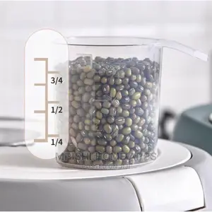 Cereal Dispenser 10kg