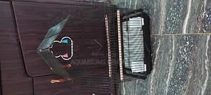 Quality Imported Bird Cage, Love Bird Cage - thumbnail 2