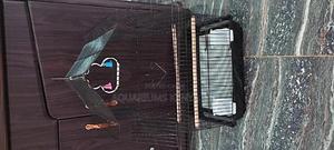 Imported Bird Cage - thumbnail 2