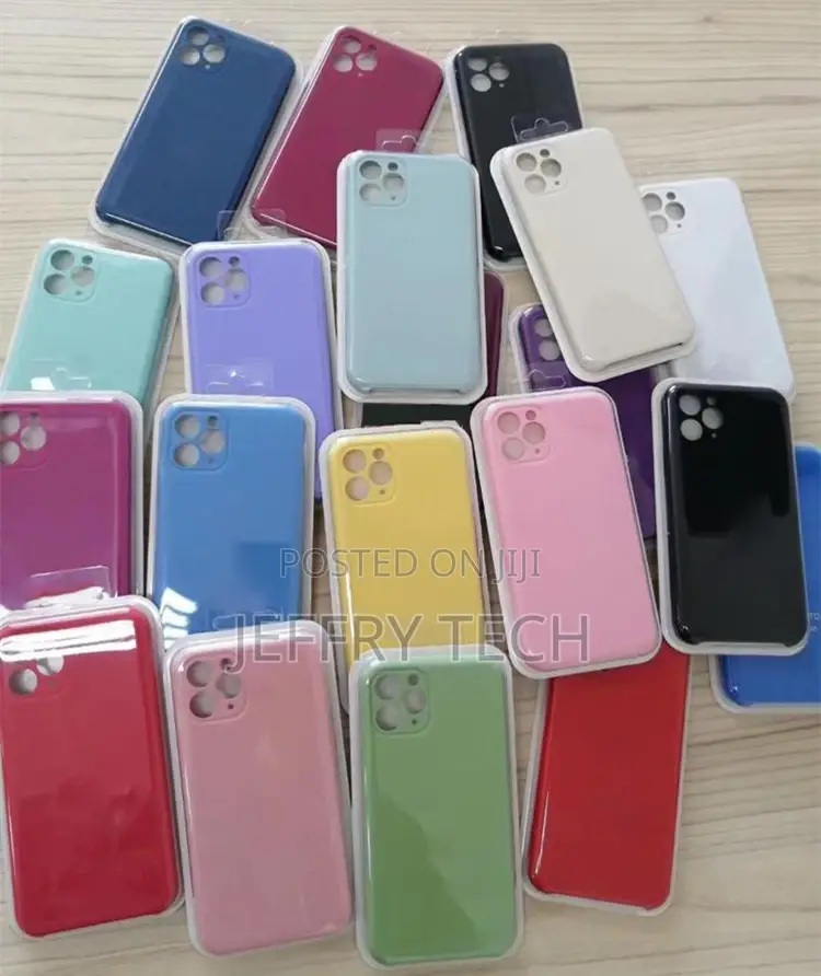Case for iPhone 12 11 Pro X XR XS Max 13pro 13 7 8 6 6s Plus