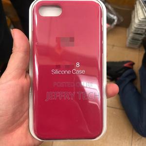 Case for iPhone 12 11 Pro X XR XS Max 13pro 13 7 8 6 6s Plus - thumbnail 2