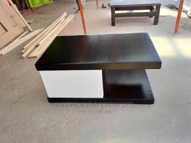 Morden Coffee Table - thumbnail 5