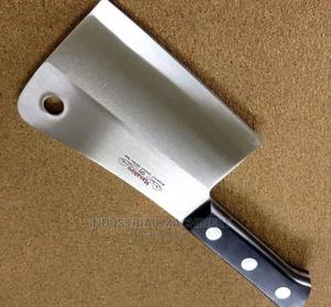 The Butchery Knife/Panga - thumbnail 2
