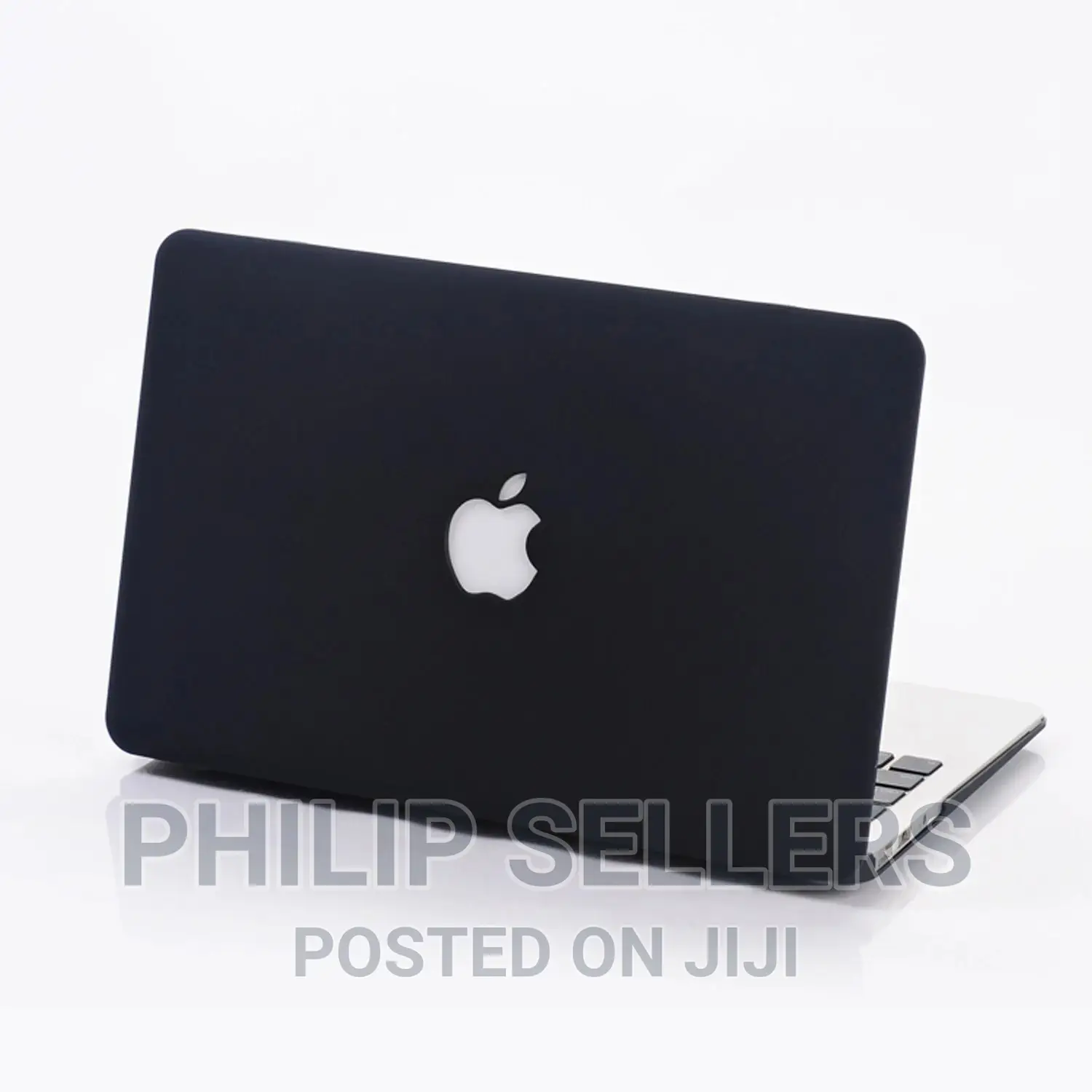 Hard Case for Macbook 13