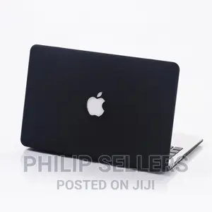 Hard Case for Macbook 13