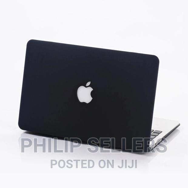Hard Case for Macbook 13 - thumbnail 2