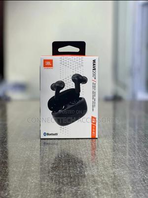 JBL WAVE 200 Tws - thumbnail 2