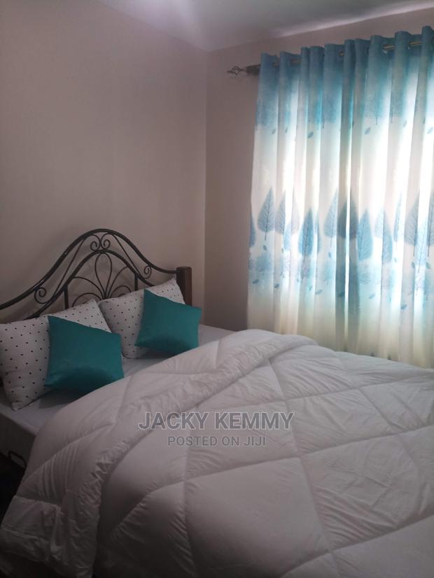 Furnished Studio at South B Along Mombasa Rd - thumbnail 3