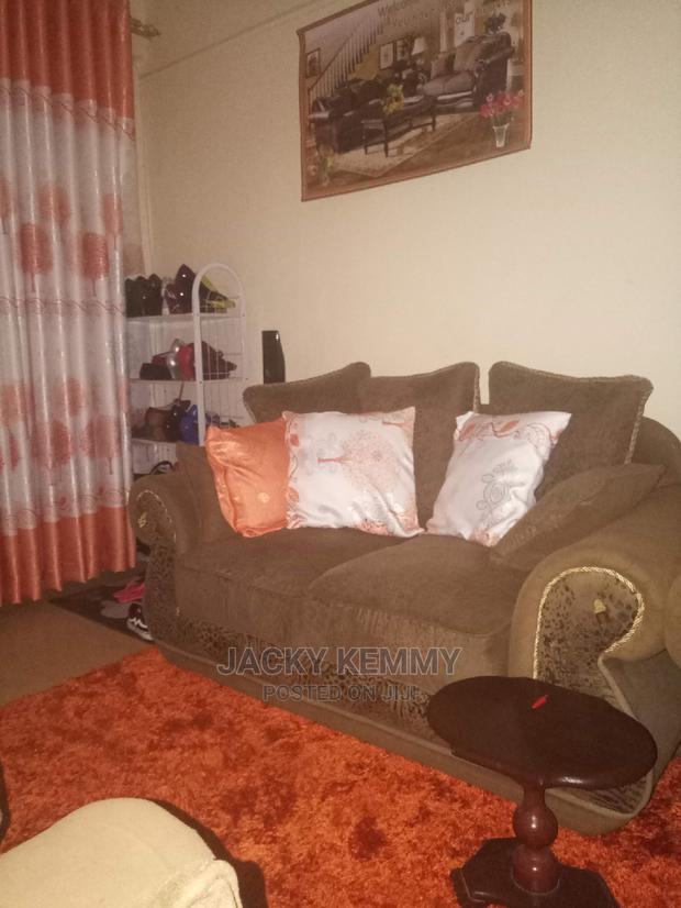 Furnished Studio at South B Along Mombasa Rd - thumbnail 6