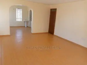 4bdrm Maisonette in Ngong, Kibiku for sale