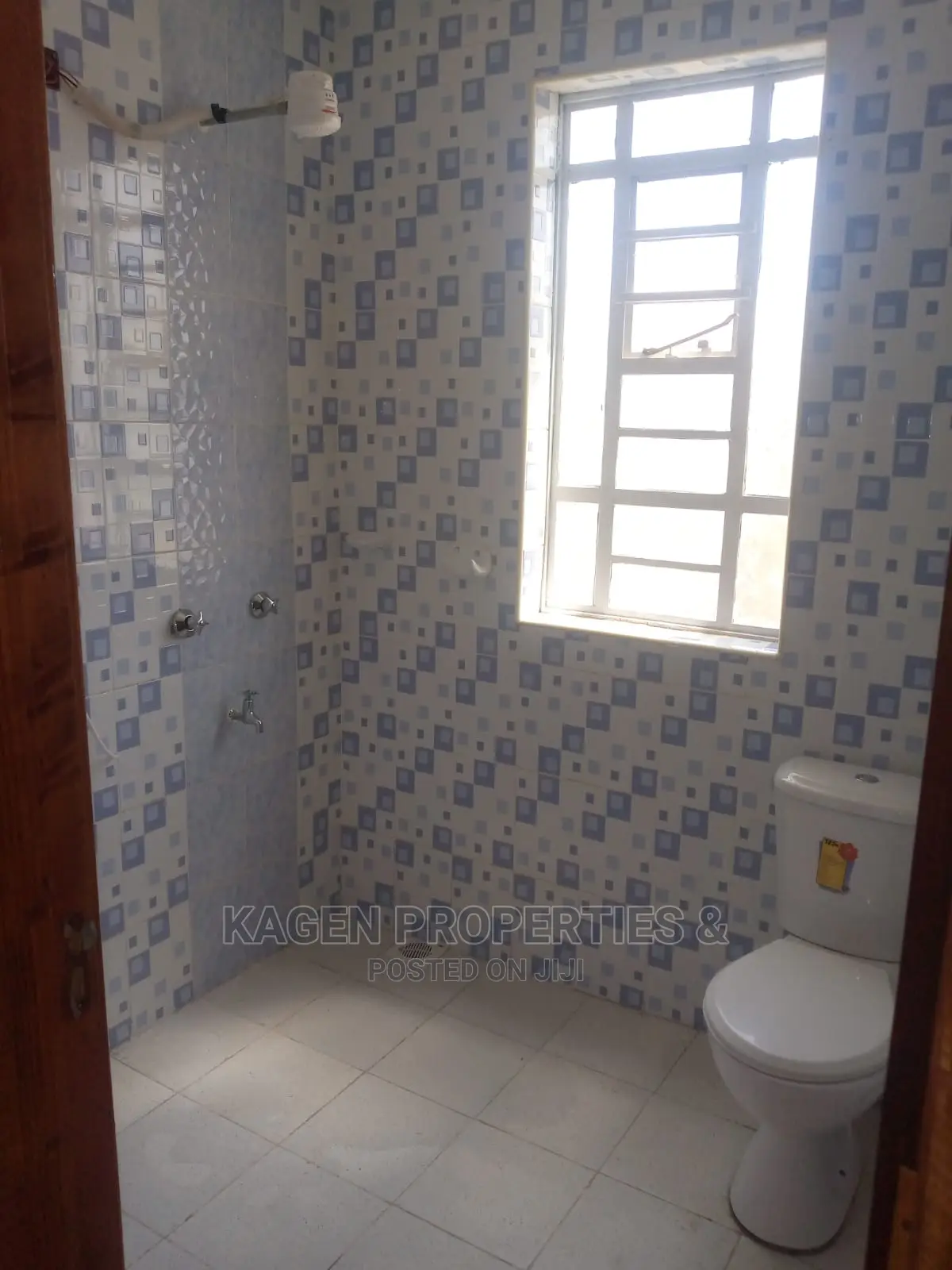 4bdrm Maisonette in Ngong, Kibiku for sale
