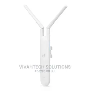 Ubiquiti Access Point Ac Mesh