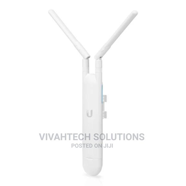 Ubiquiti Access Point Ac Mesh
