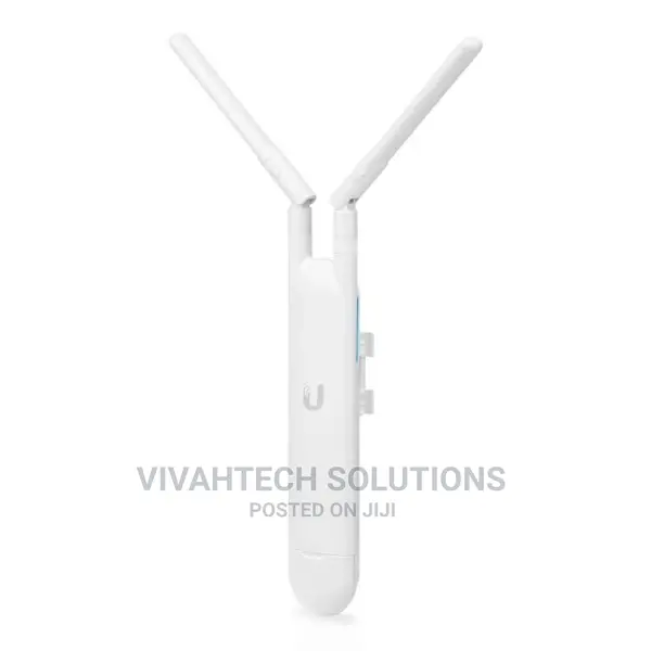 Ubiquiti Access Point Ac Mesh