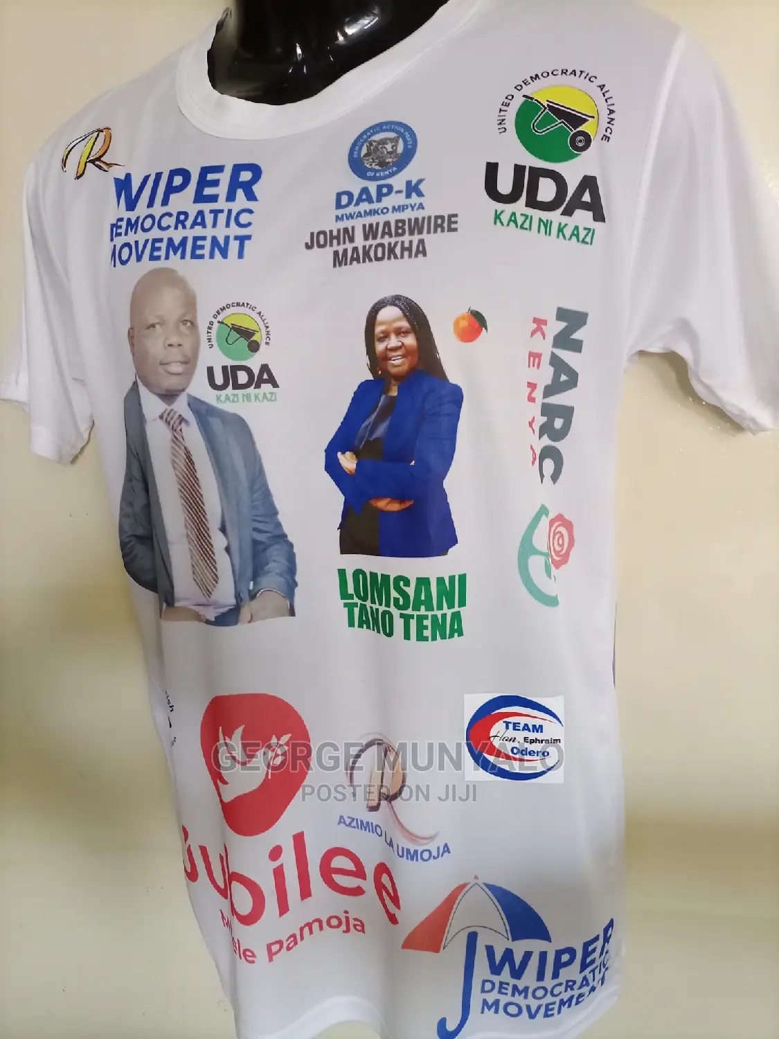 Best Quality Printing Services