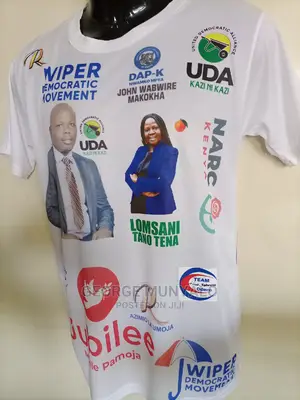 Best Quality Printing Services