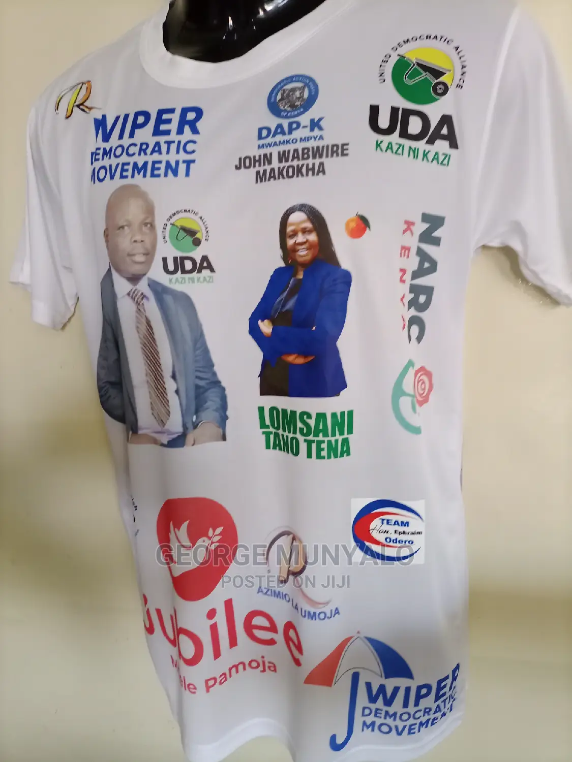 Best Quality Printing Services